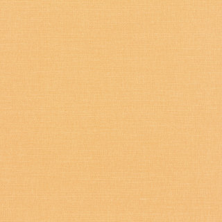 Amber