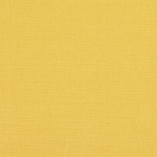 Canary