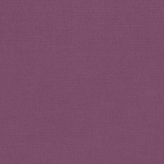 Cassis