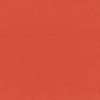 Cayenne