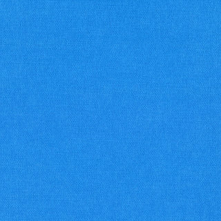 Copenhagen Blue