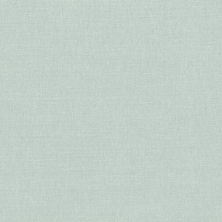 French Blue