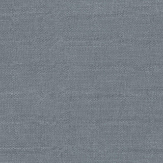 Gunmetal
