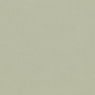 Lemongrass