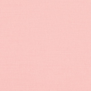 Mallow