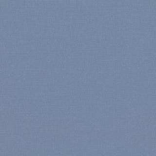 Nordic Blue