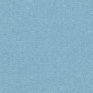 Oxford Blue