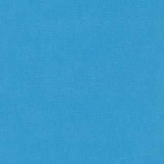 Persian Blue