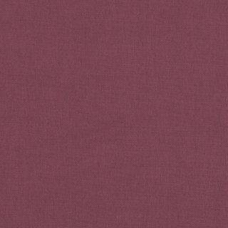 Radicchio