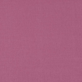Rosella