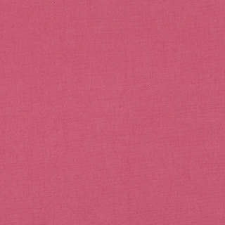 Rubus