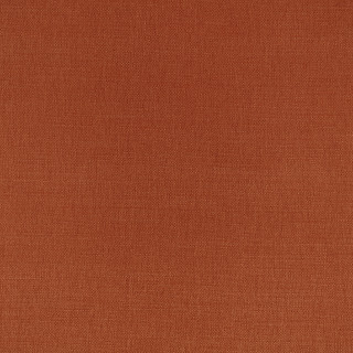 Russet