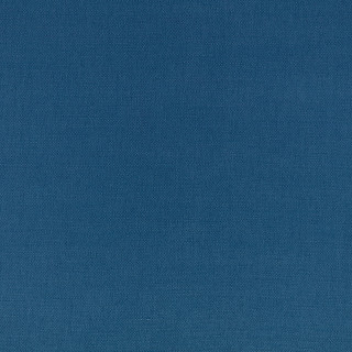 Venetian Blue
