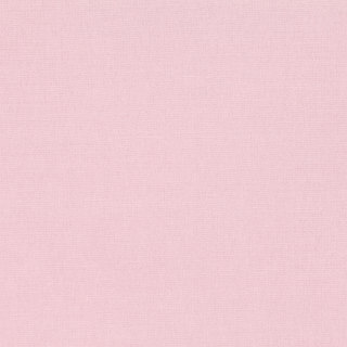 Vintage Rose