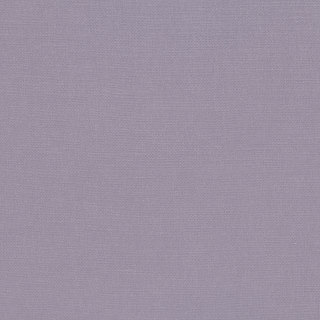Wisteria